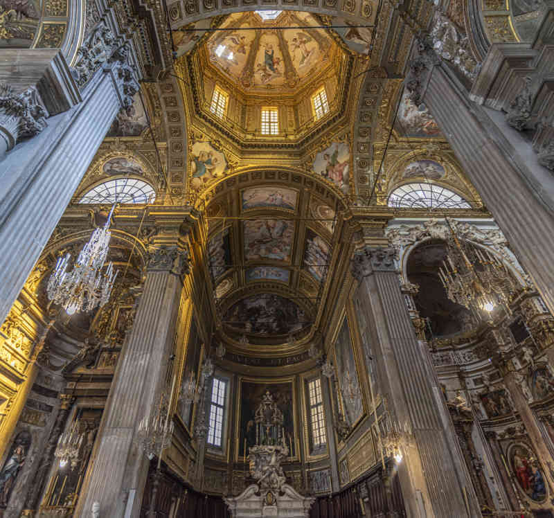 Italia - Génova 056 - basílica de Santa Maria delle Vigne.jpg